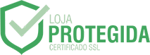 Loja Protegida